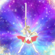Image for article titled 8 Things We Liked About the Final Season of She-Ra and the Princesses of Power (and 3 We Didn't)